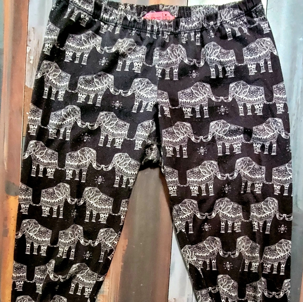Leggings